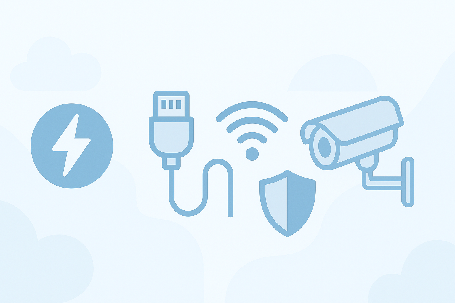 Elektra-Data-Wifi-BeveiliginG-WeYa