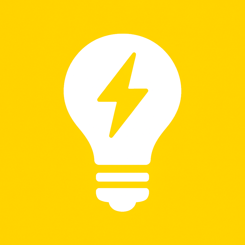 Verlichting