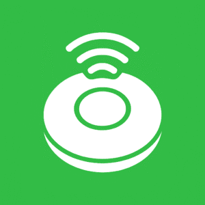 WiFi Accespoints
