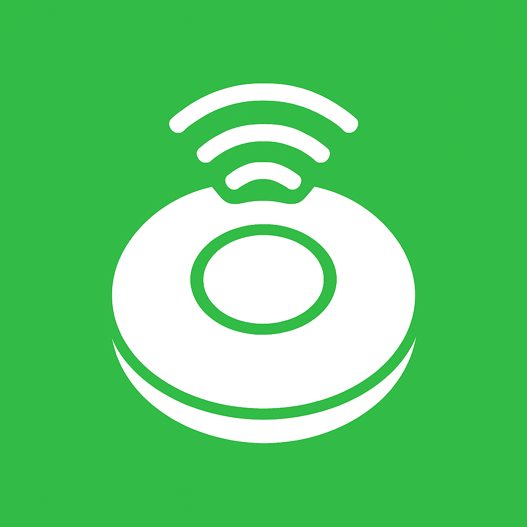WiFi Accespoints